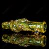 Shop Chillum Mr. Gray in australian