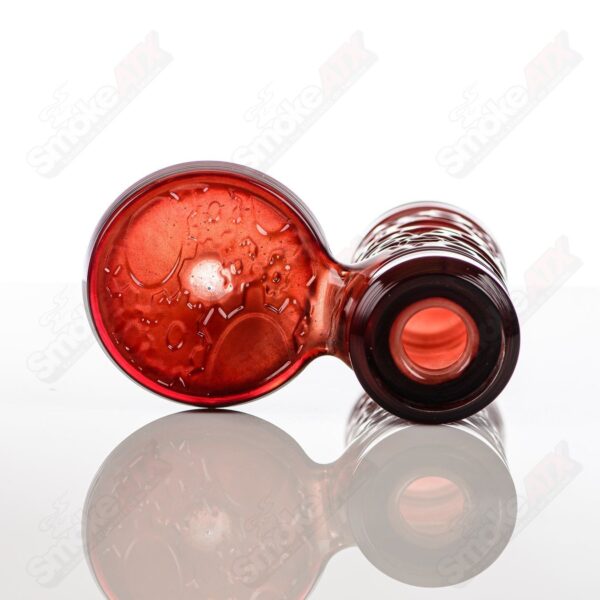 Shop #2 Color Dry Catcher Avant-Garde Glass in australian