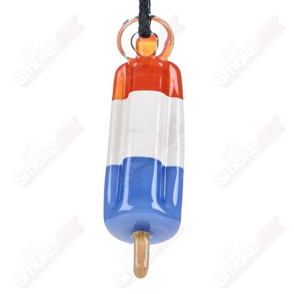 Shop Bomb Pop Pendant Renee Patula in australian