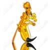 Shop Monster Hornet Rig Shuhbuh Glass in australian