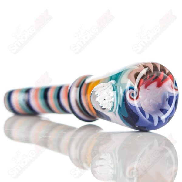 Shop #6 Wig Wag Chillum Katy Wright Glass in australian