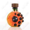 Shop Strawberry Banana Flask by Boots x Salt Glass in australian