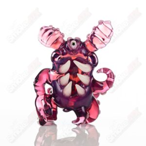 Shop Pendant (Stargazer) Brandon Martin x SALT in australian