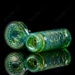 Shop #3 Color Dry Catcher Avant-Garde Glass in australian