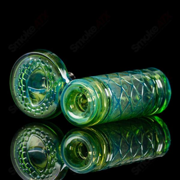 Shop #3 Color Dry Catcher Avant-Garde Glass in australian