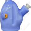 Shop Dino Head Jammer Rig By Elbo in australian