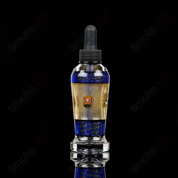 Shop #2 Spray Bottle SPG x Micro in australian