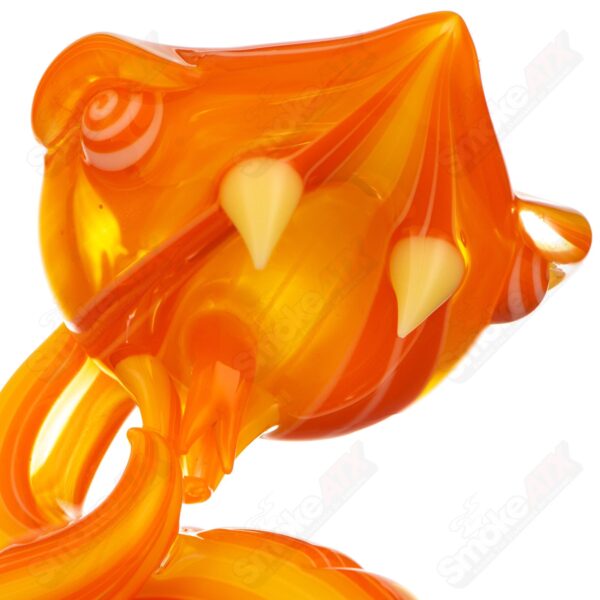 Shop Encalmo Snake Rig Set by Niko Cray in australian