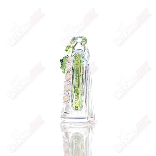 Shop UV Eyepod #114 (Plantphibian/Citrine/Lucy/Neptune) SALT in australian