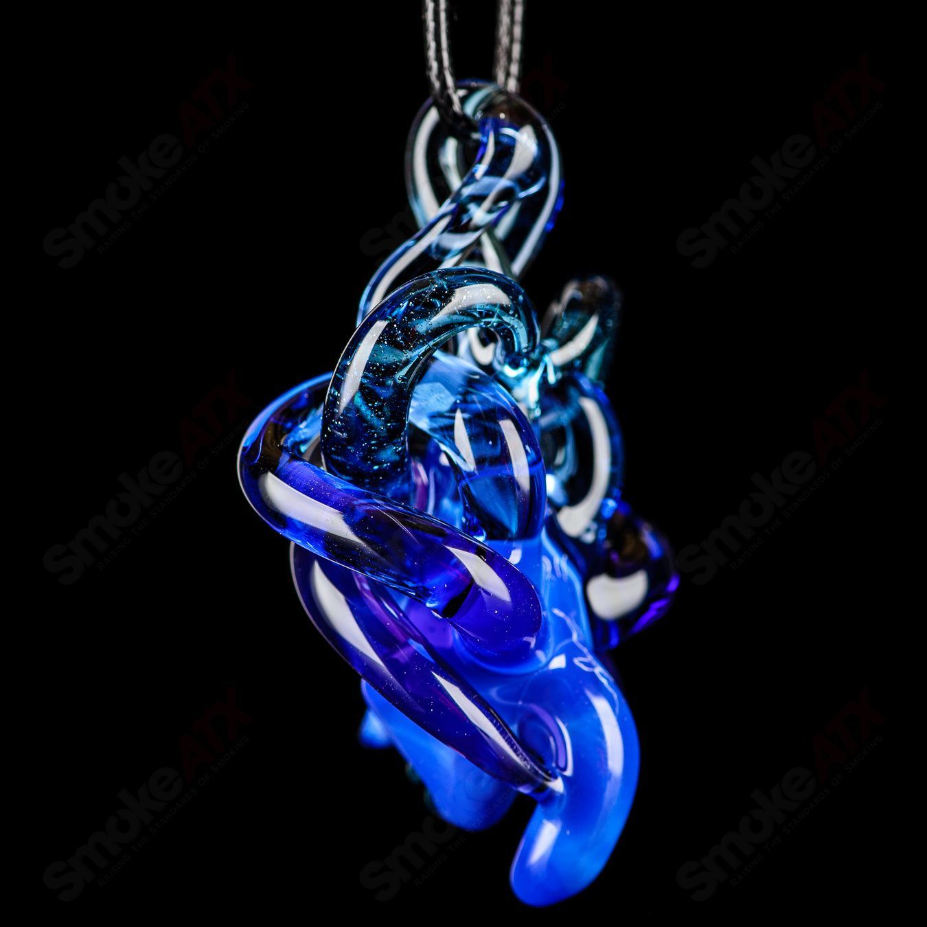 Shop Lace Face Warrior Goddess Pendant (#211) in australian Shop Lace Face Warrior Goddess Pendant (#211) in australian