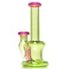 Shop Unity Glassworks - Fixed Mini Tube - 10mm - Krippy & Karmaline in australian