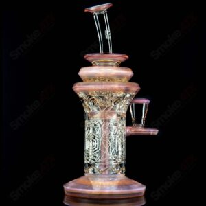 Shop Full Accent Outside Incycler 2.0 Avant-Garde in australian