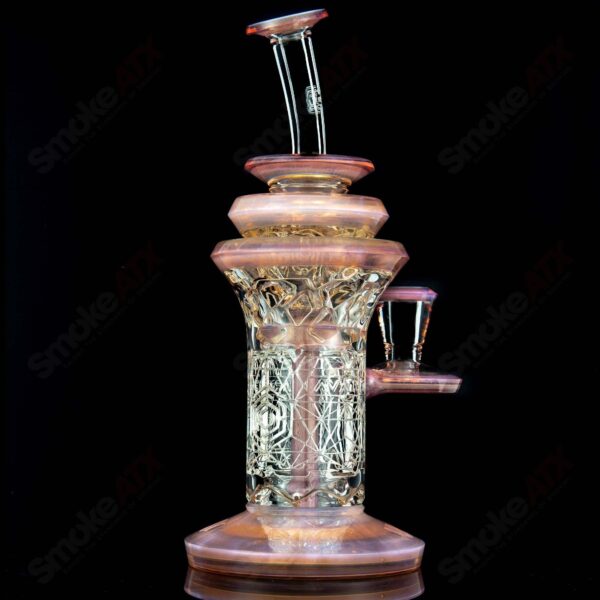 Shop Full Accent Outside Incycler 2.0 Avant-Garde in australian