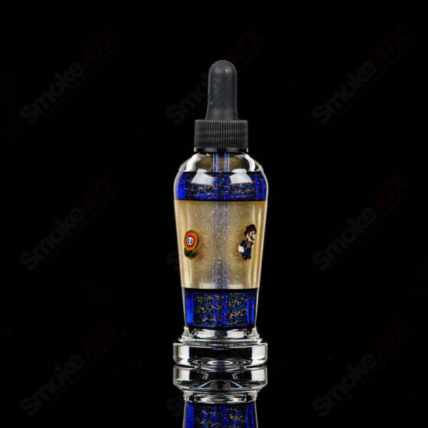 Shop #2 Spray Bottle SPG x Micro in australian
