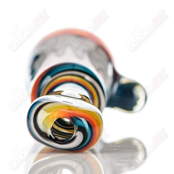 Shop #4 Wig Wag Chillum Katy Wright Glass in australian