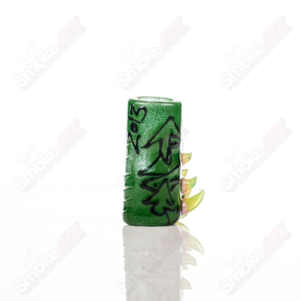 Shop Dome Conversion Shot Glass (Aurora) SALT in australian