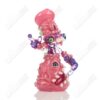 Shop Organism Soul Window (Blush/Tooth/Stargazer/Slime) Brandon Martin x SALT in australian