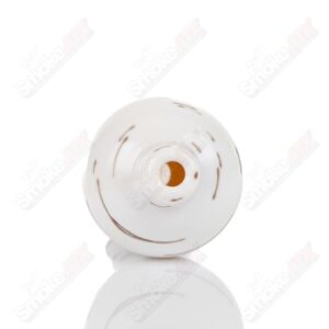 Shop #5 Birch Carb Cap Foster Glass in australian