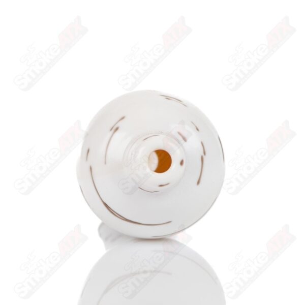 Shop #5 Birch Carb Cap Foster Glass in australian