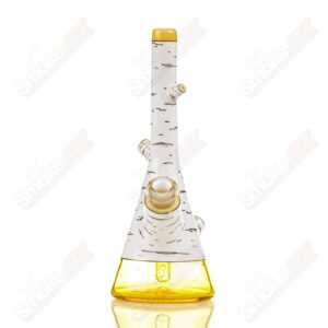 Shop #8 Birch Tube Foster Glass in australian