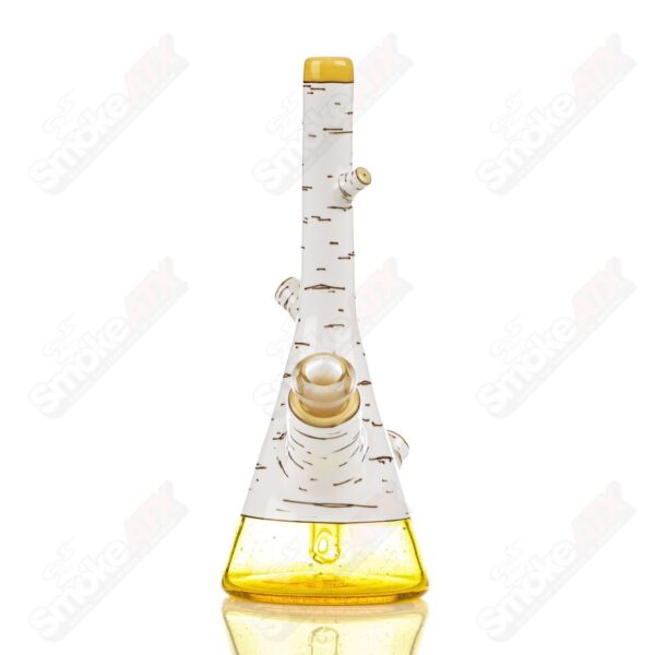 Shop #8 Birch Tube Foster Glass in australian