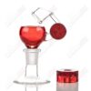 Shop Aphrodesia Megapot Set w Swing (Lefty) + Carb Cap Mothership in australian