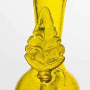 Shop Dyll Nye - CFL Minitube - Terps in australian