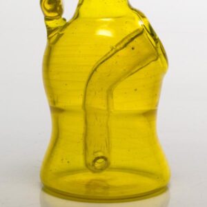 Shop Dyll Nye - CFL Minitube - Terps in australian
