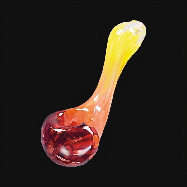 Shop Chameleon Glass - Flamethrower Sherlock in australian
