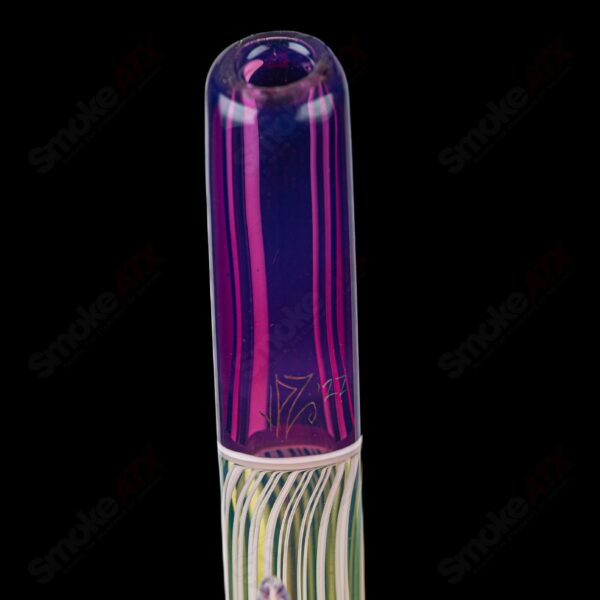 Shop Winged Eye Sherlock JDZ in australian