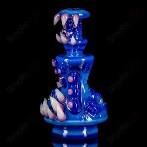 Shop UV Soul-Window Puffco Top by SALT in australian