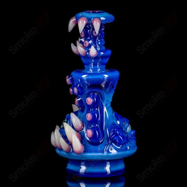 Shop UV Soul-Window Puffco Top by SALT in australian