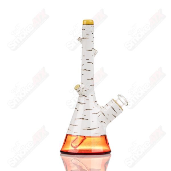 Shop #7 Birch Tube Foster Glass in australian