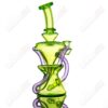 Shop Full Size Recycler Captn Chronic #2 in australian
