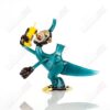 Shop Coyle x Elbo Dino Monkey in australian