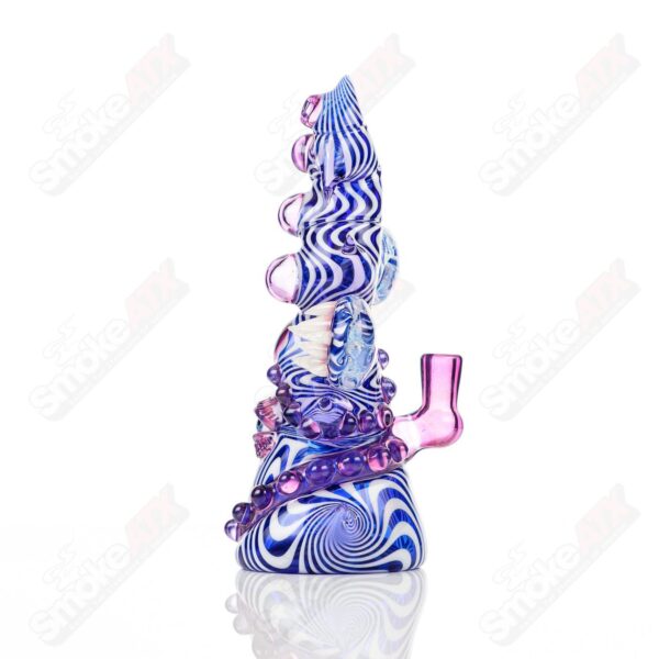Shop Saltacc Brackish RipCurl By Galactic Glass x SALT in australian