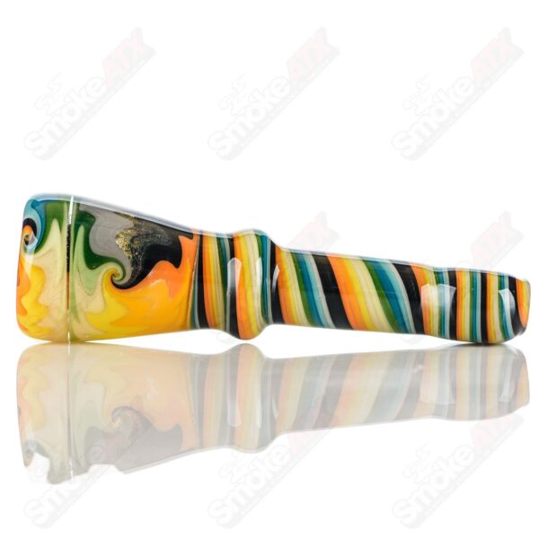 Shop #5 Wig Wag Chillum Katy Wright Glass in australian