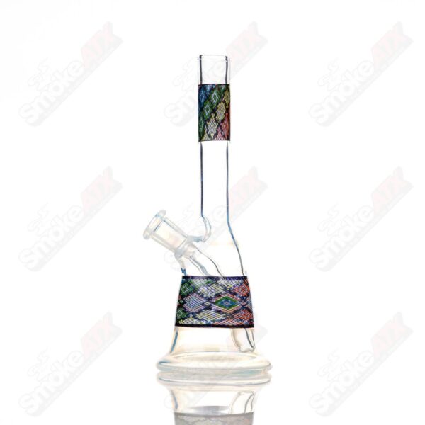 Shop #2 Filla Tube John W Glass in australian