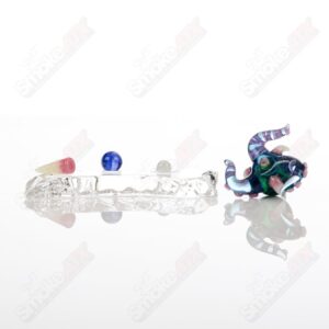 Shop 4pc Slurper Set (Neptune/Plantphibian/Marina) SALT in australian