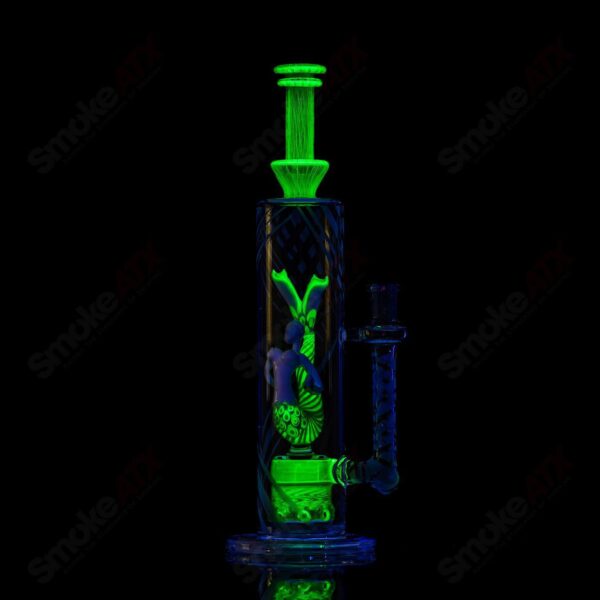 Shop Electric Mermaid Tube Indo x GD in australian