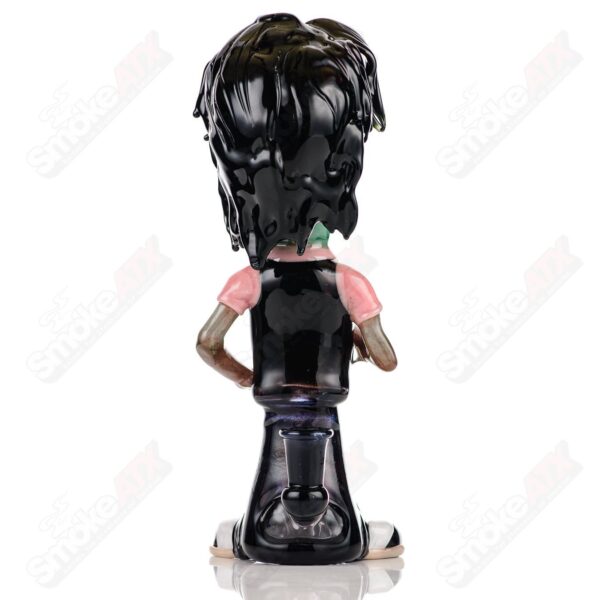 Shop Bill Murray Zombie from ZombieLand by Ghost Glass in australian
