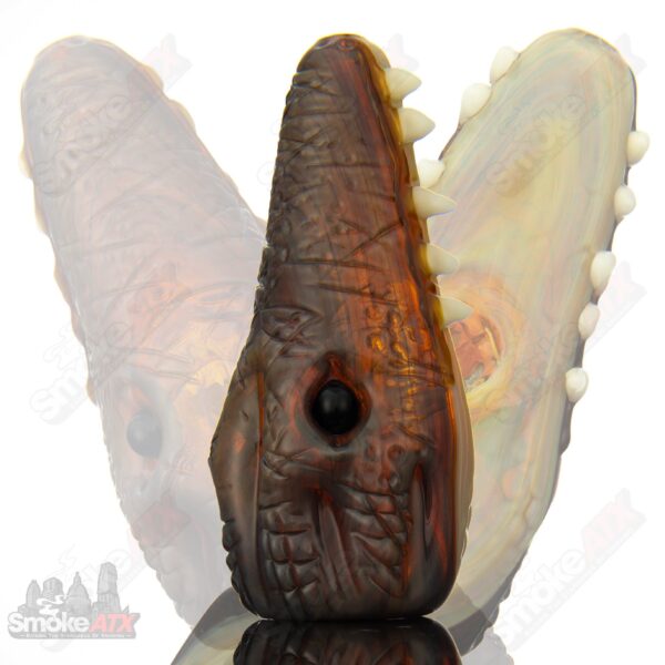 Shop Alligator Rig Addison Hanna in australian