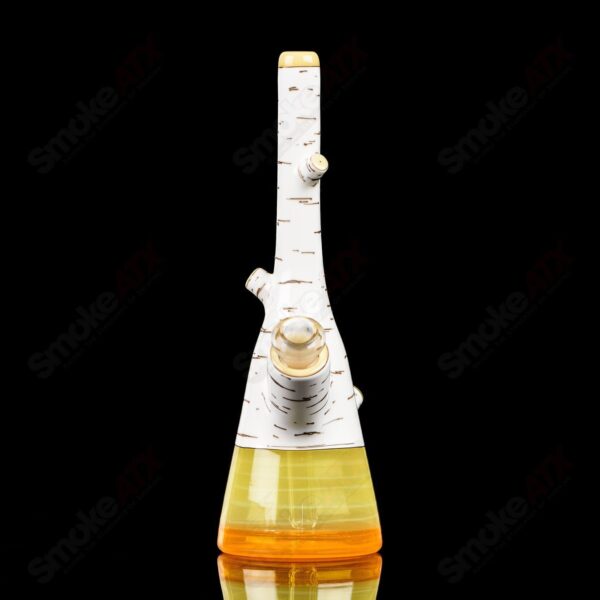 Shop #11 Birch Tube Foster Glass in australian