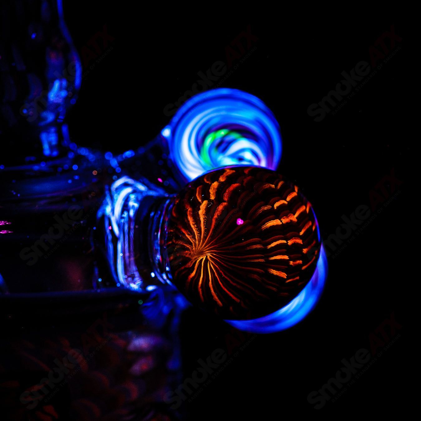 Shop Coiled Latticello Milli Rig Conversion Glass x Boehme #1 in australian Shop Coiled Latticello Milli Rig Conversion Glass x Boehme #1 in australian