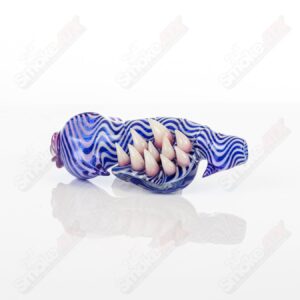 Shop Spune (Cobalt Blue/Star White/Royal Jelly) Galactic Glass x SALT in australian
