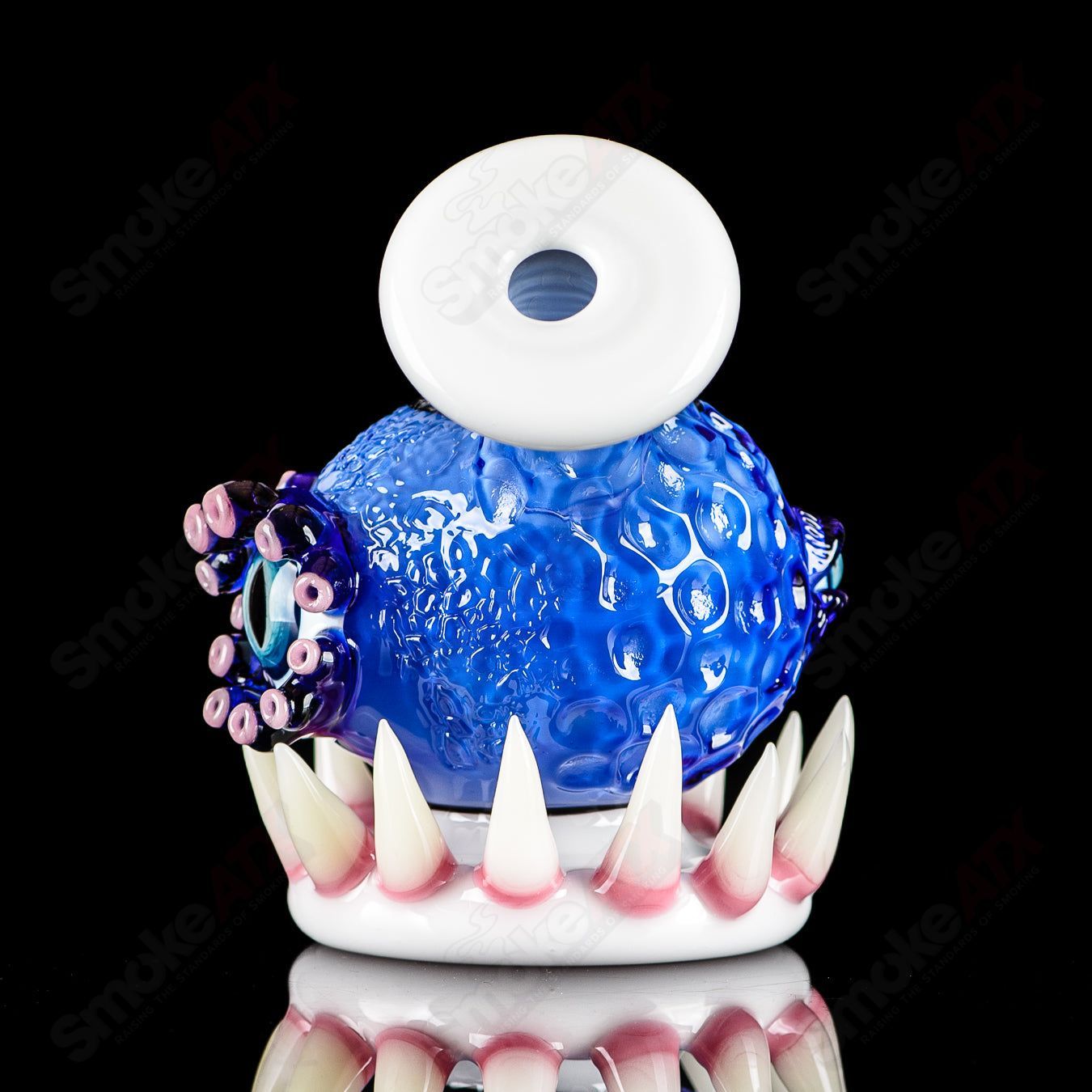 Shop Brilliant Blue ORB Rig by SALT & JAG in australian Shop Brilliant Blue ORB Rig by SALT & JAG in australian