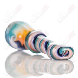 Shop #6 Wig Wag Chillum Katy Wright Glass in australian