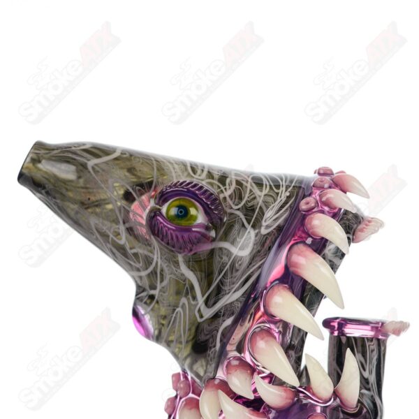 Shop UV ReCurl by Scomo Moanet & SALT - Toro / Salt Grail Included in australian