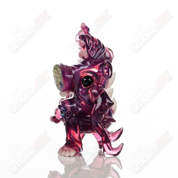 Shop Pendant (Stargazer) Brandon Martin x SALT in australian