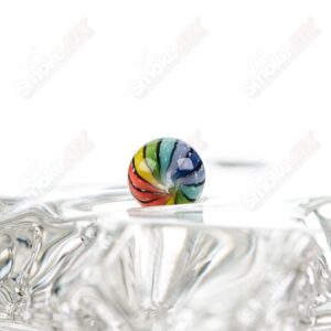 Shop Rainbow Pearl Darby Holm Glass in australian